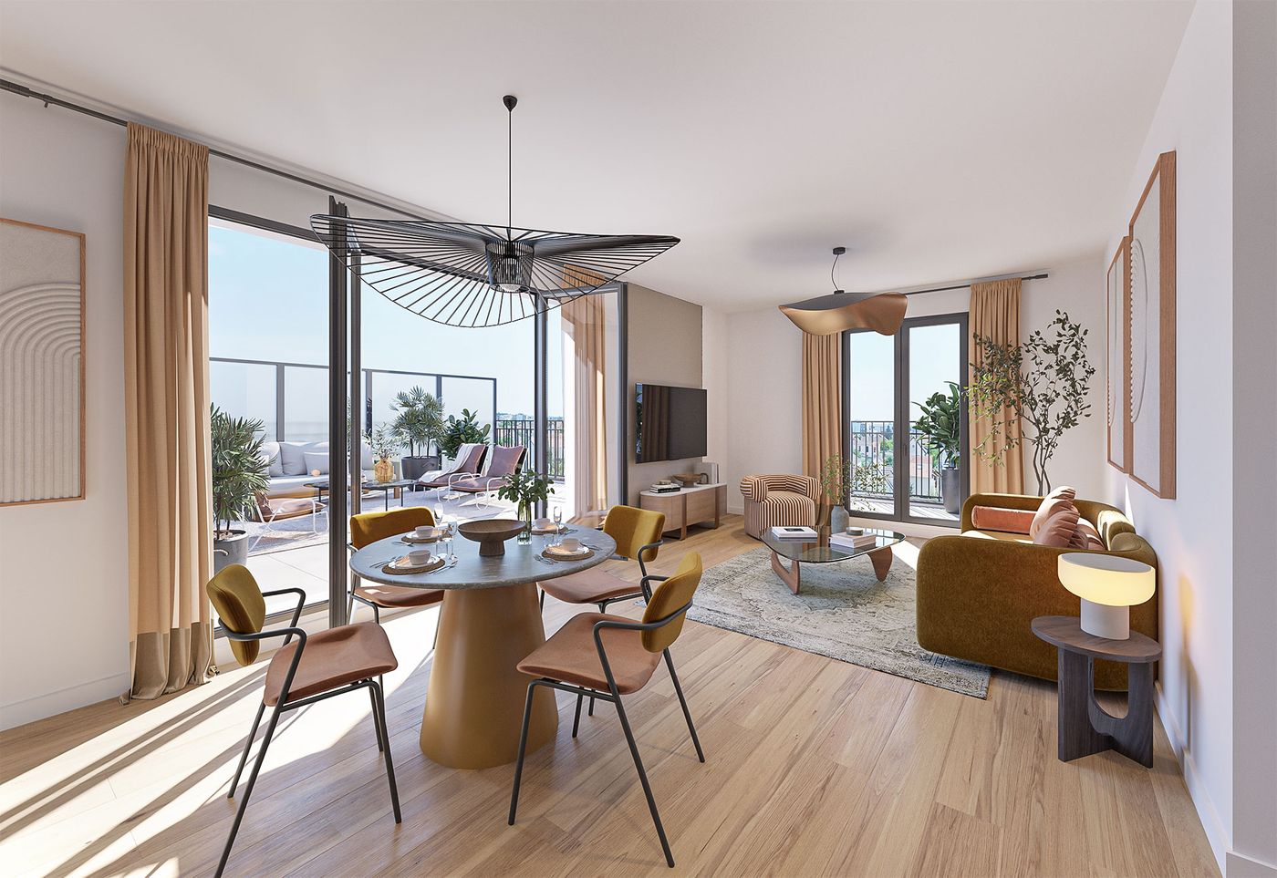 image de la propriété 2