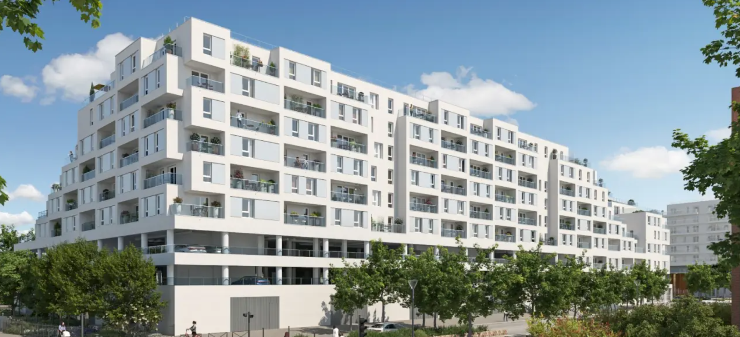 image de la propriété 1