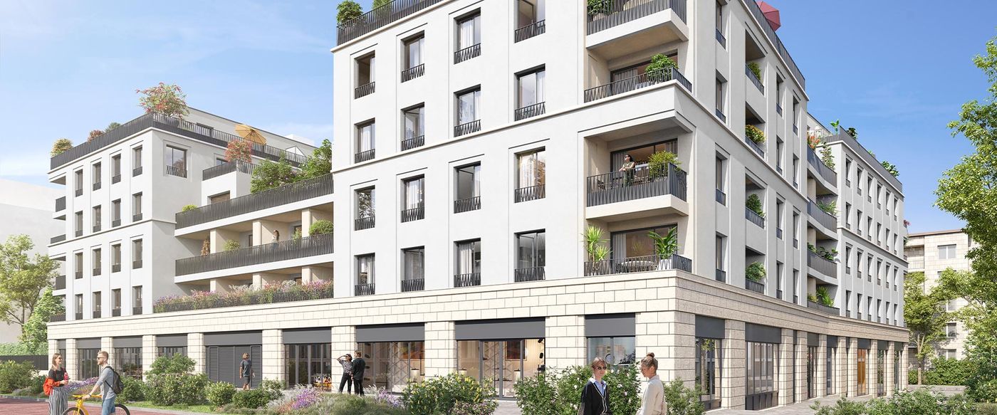image de la propriété 1