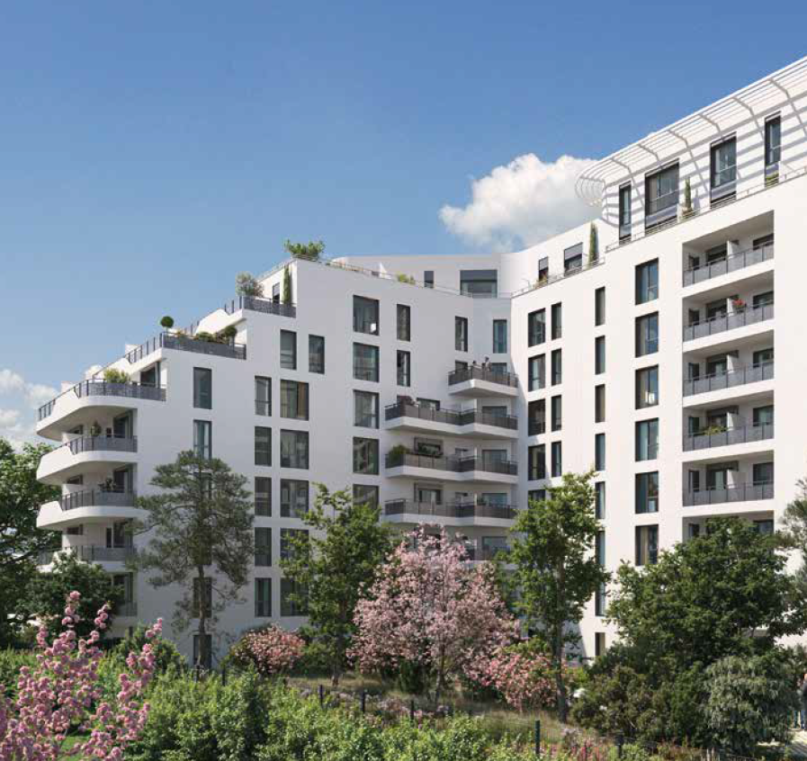 image de la propriété 1