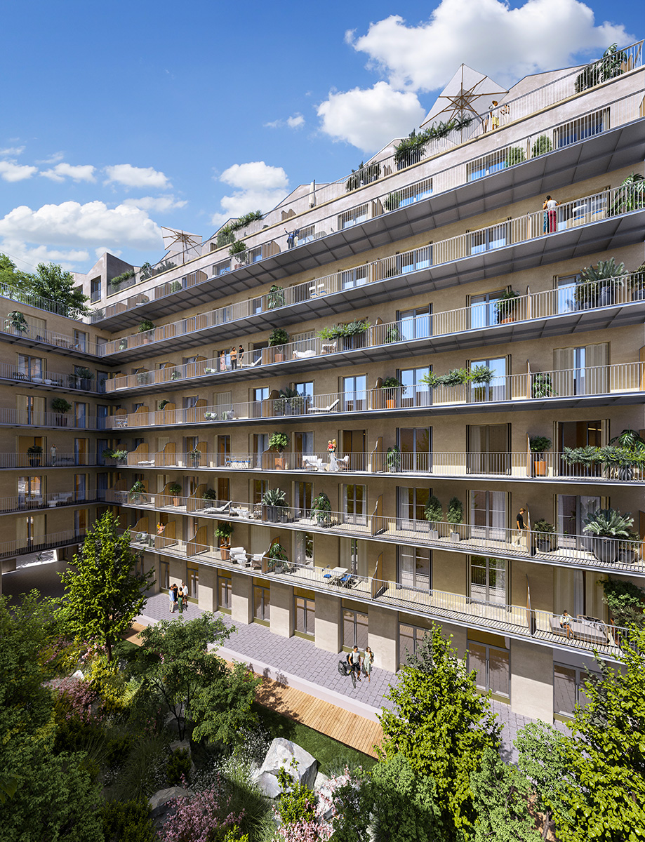 image de la propriété 1