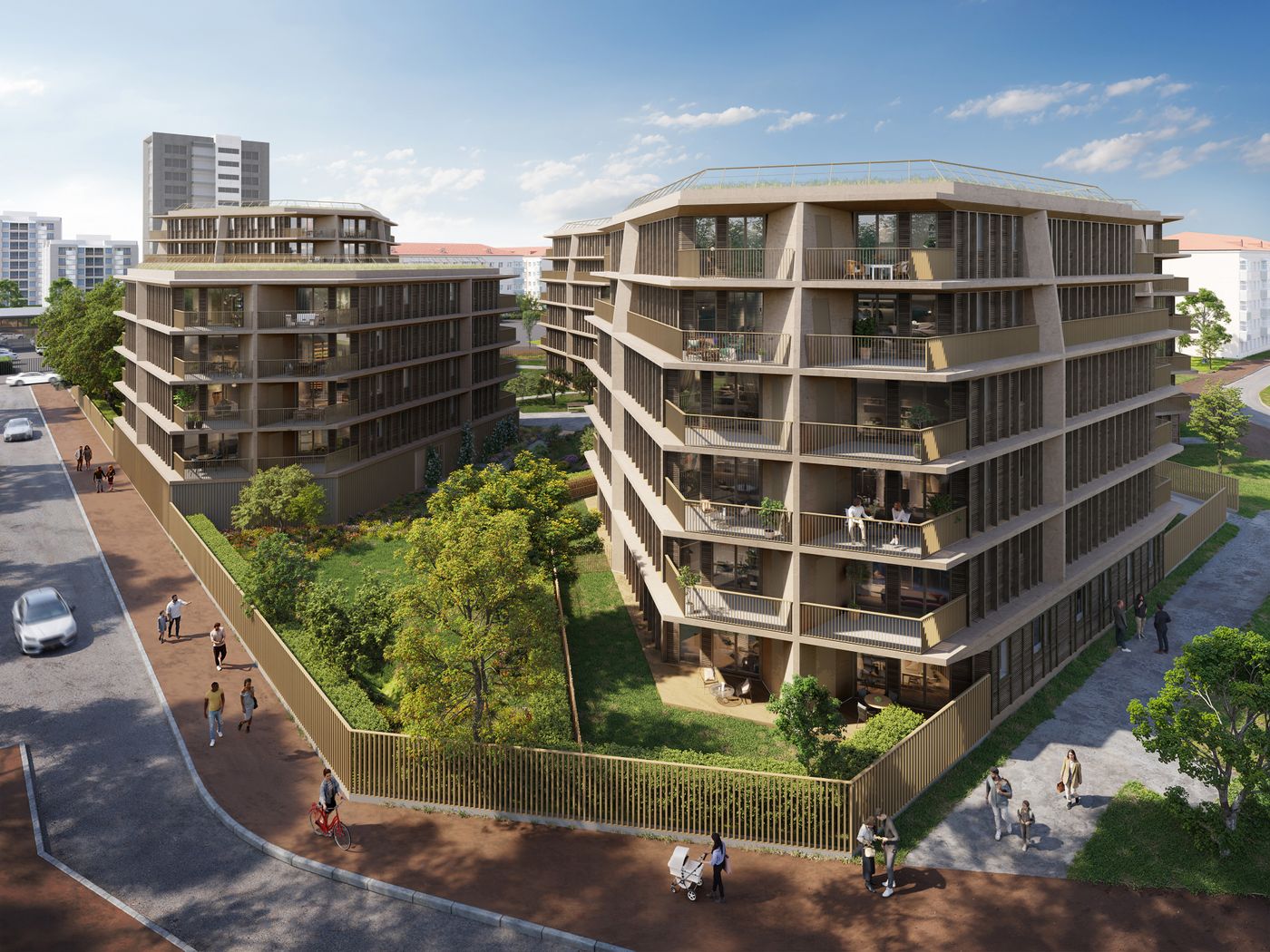 image de la propriété 1