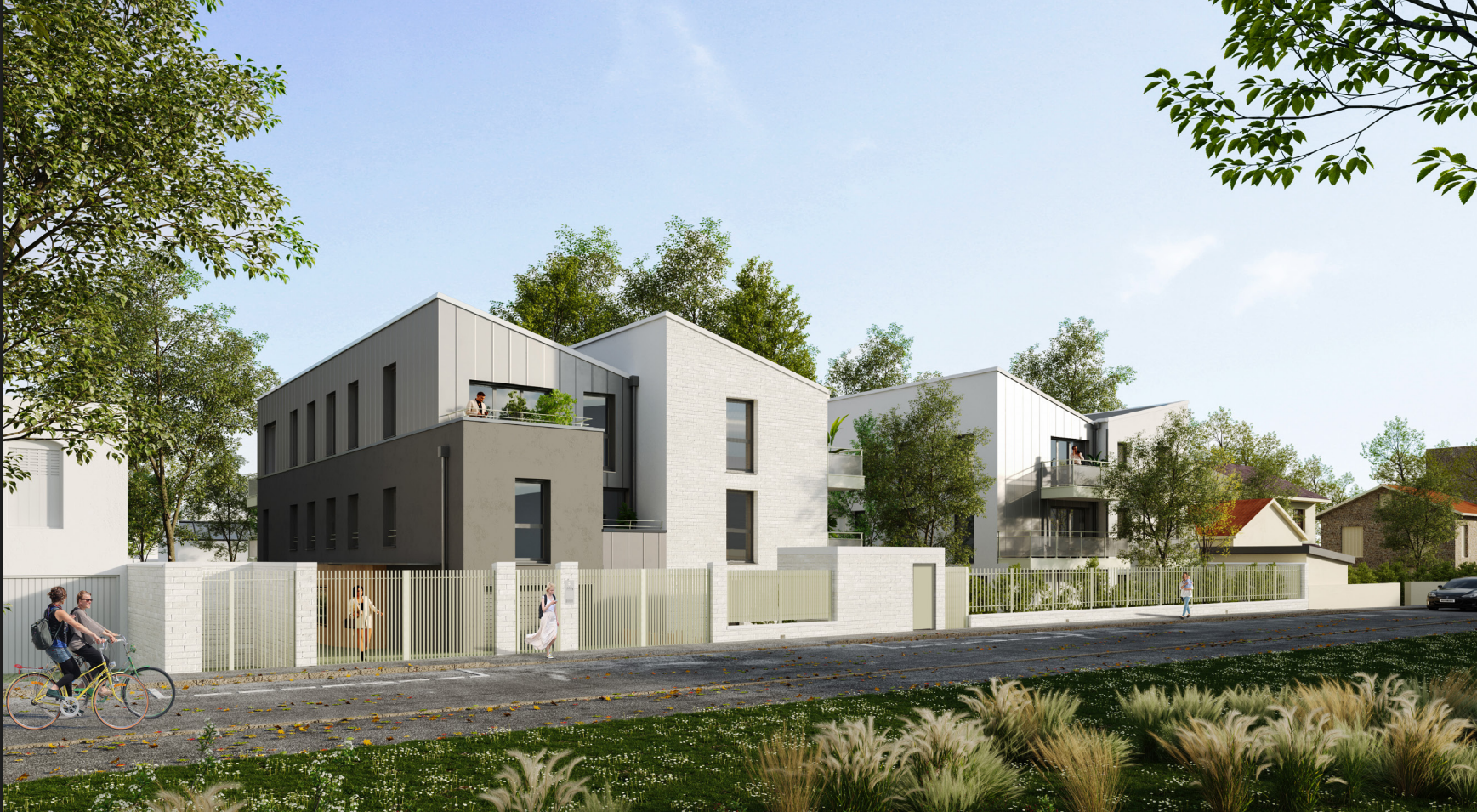 image de la propriété 1