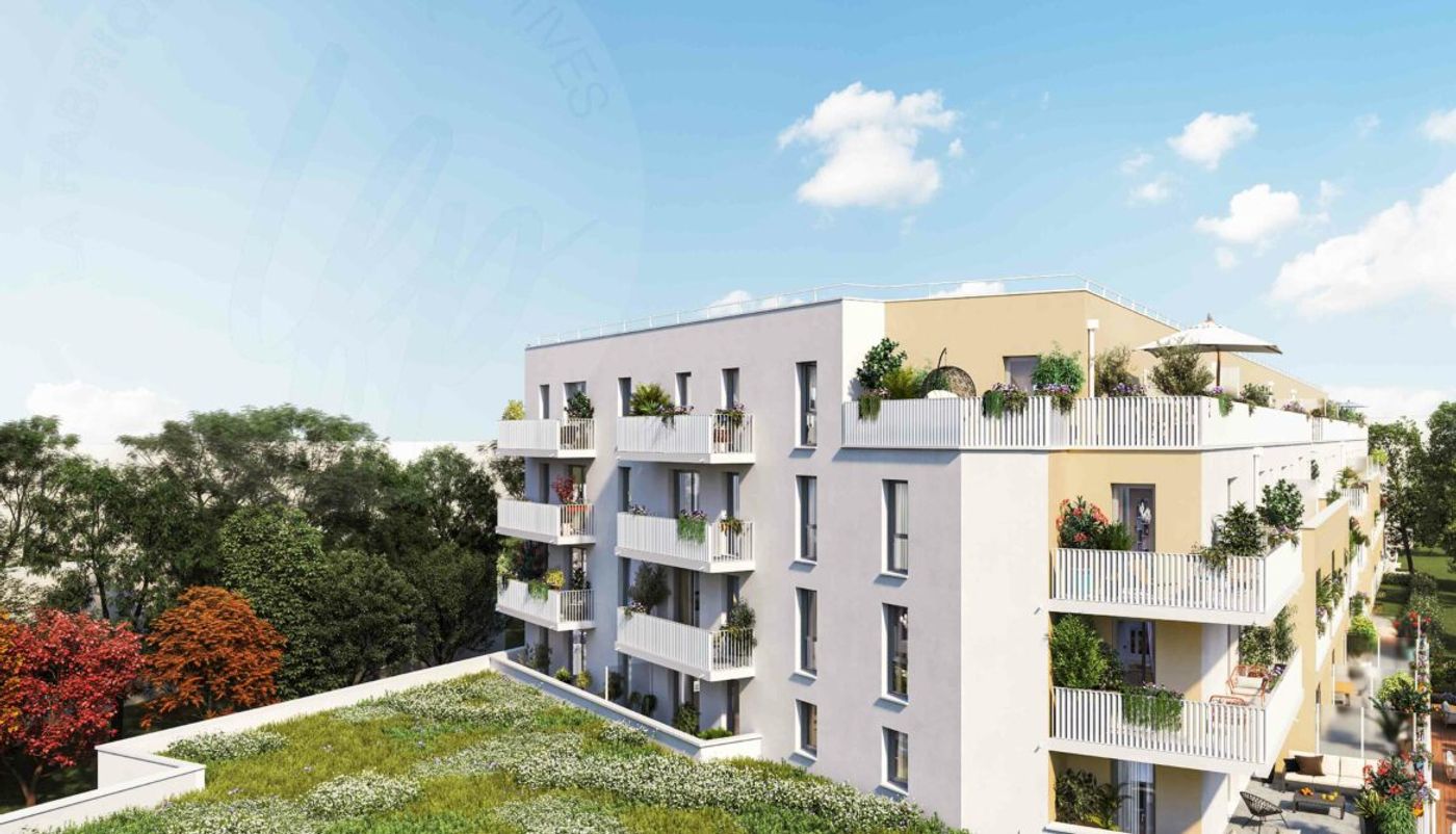 image de la propriété 1