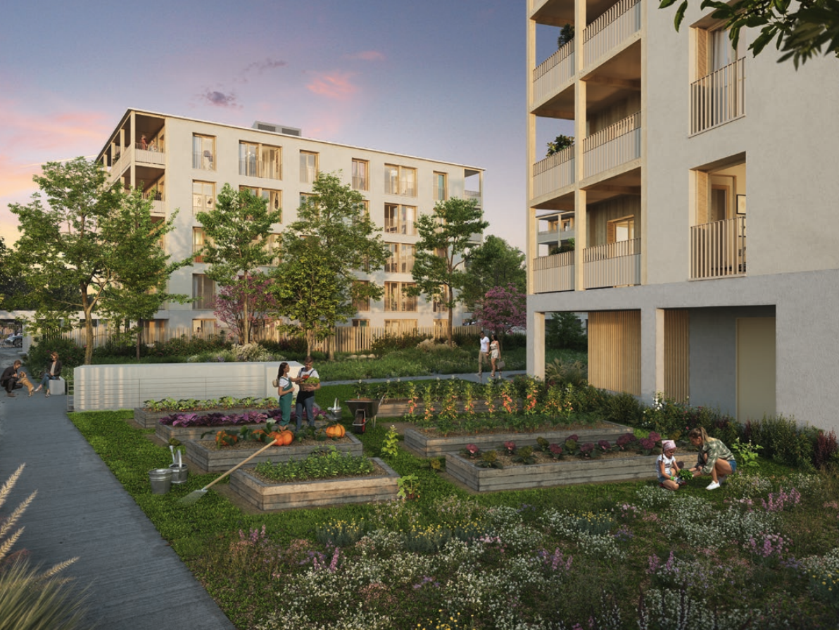 image de la propriété 1