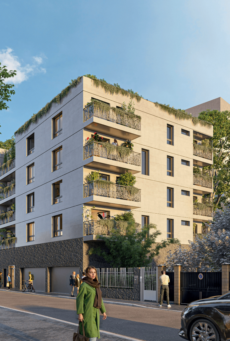 image de la propriété 1