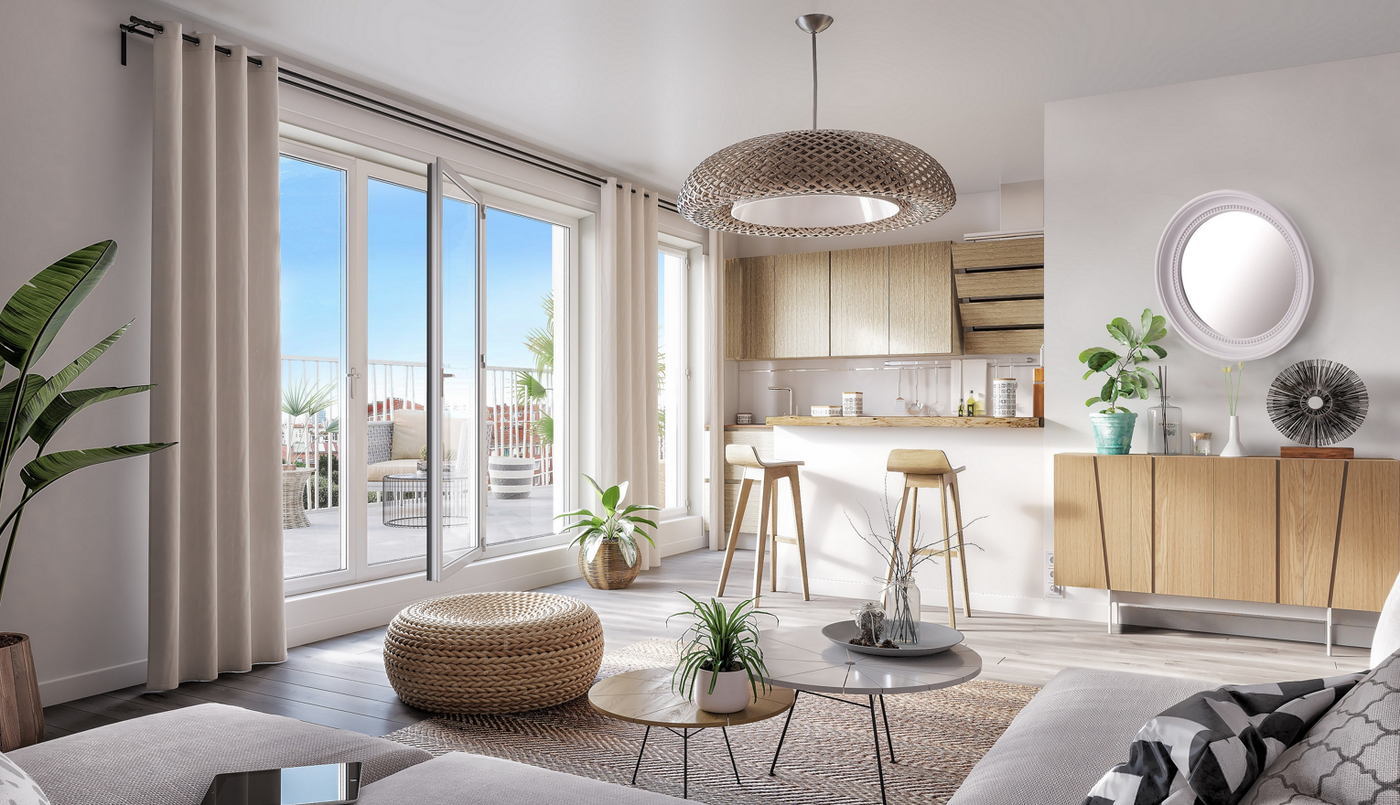 image de la propriété 2