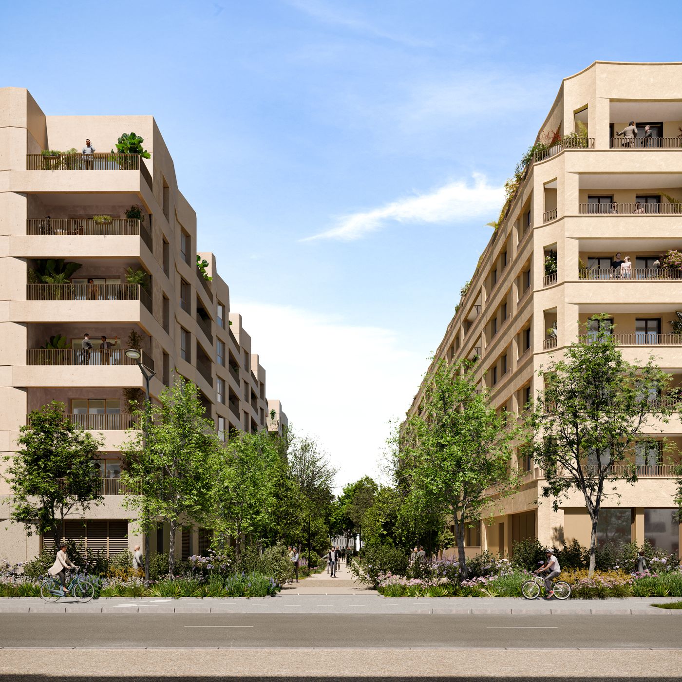 image de la propriété 1