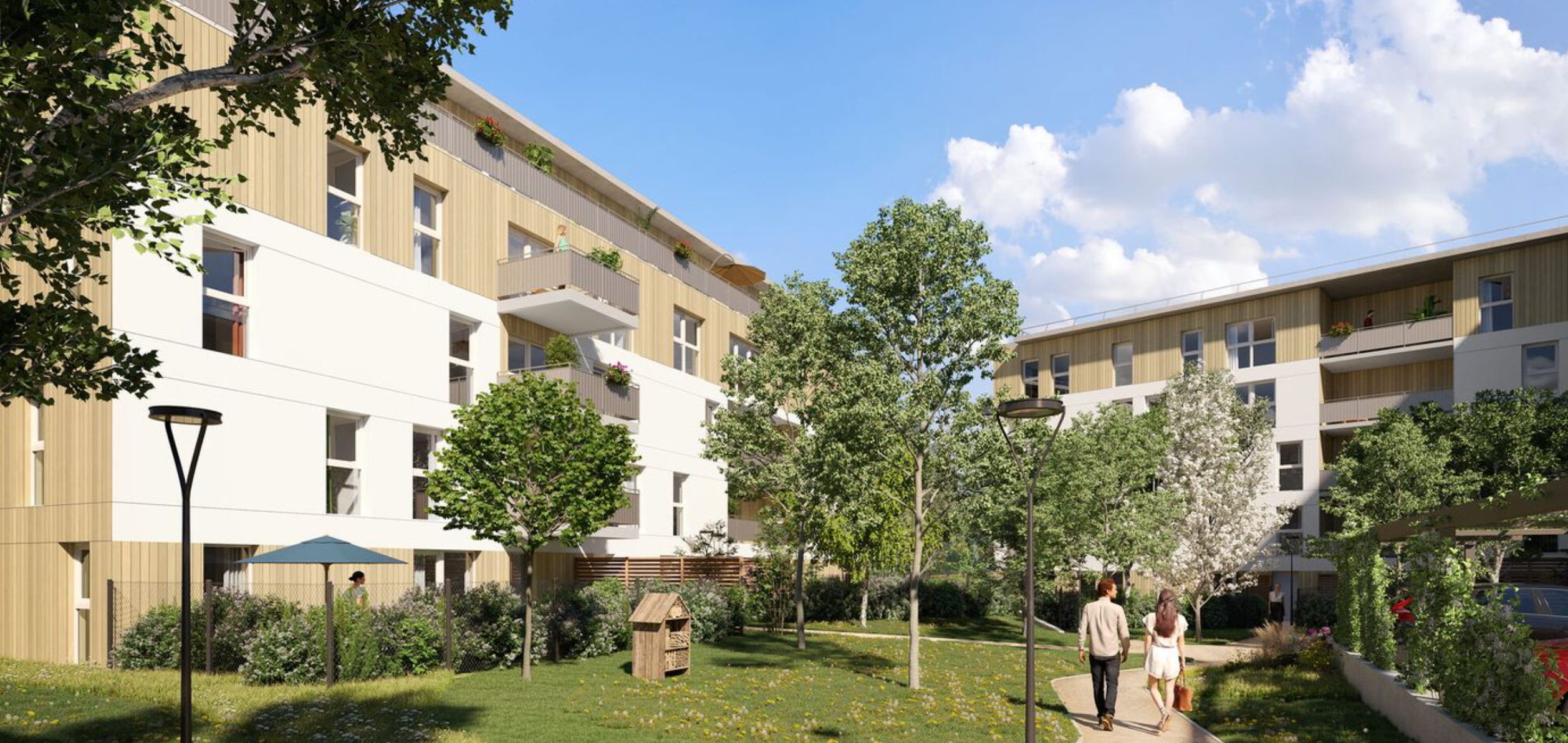 image de la propriété 1