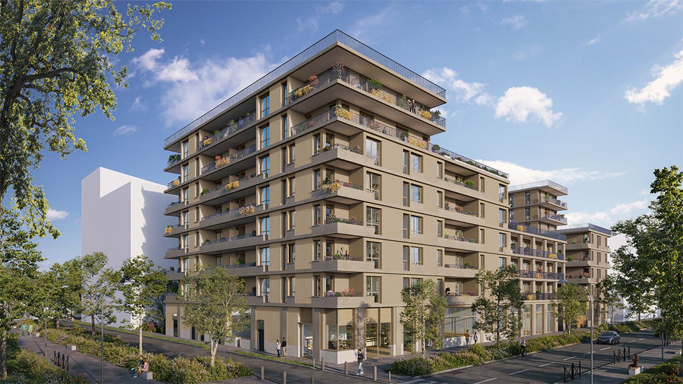 image de la propriété 2