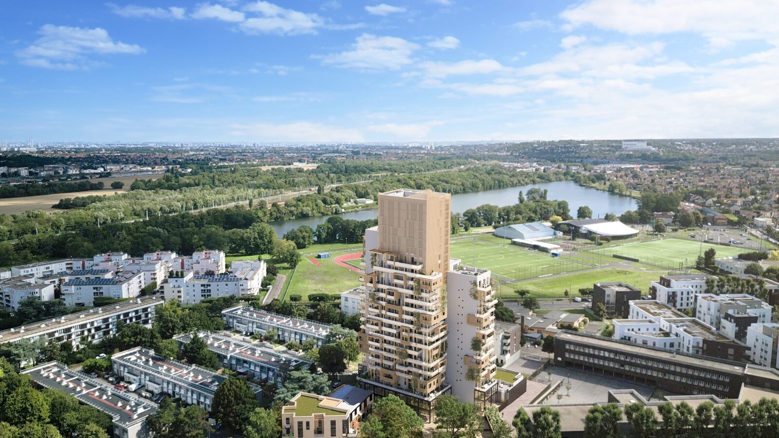 image de la propriété 1