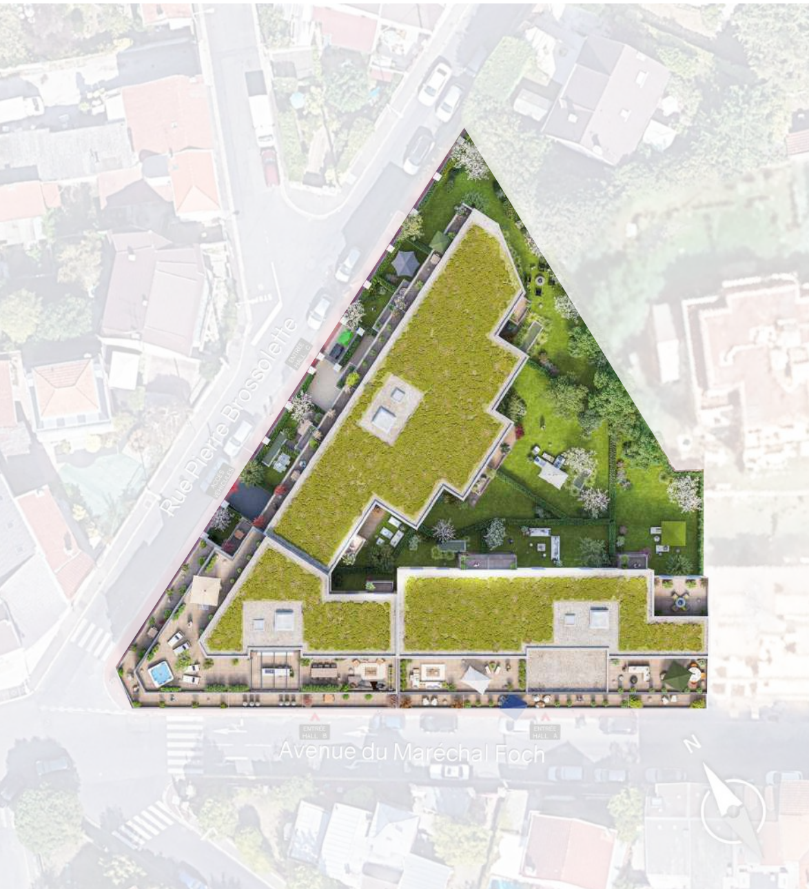 image de la propriété 3