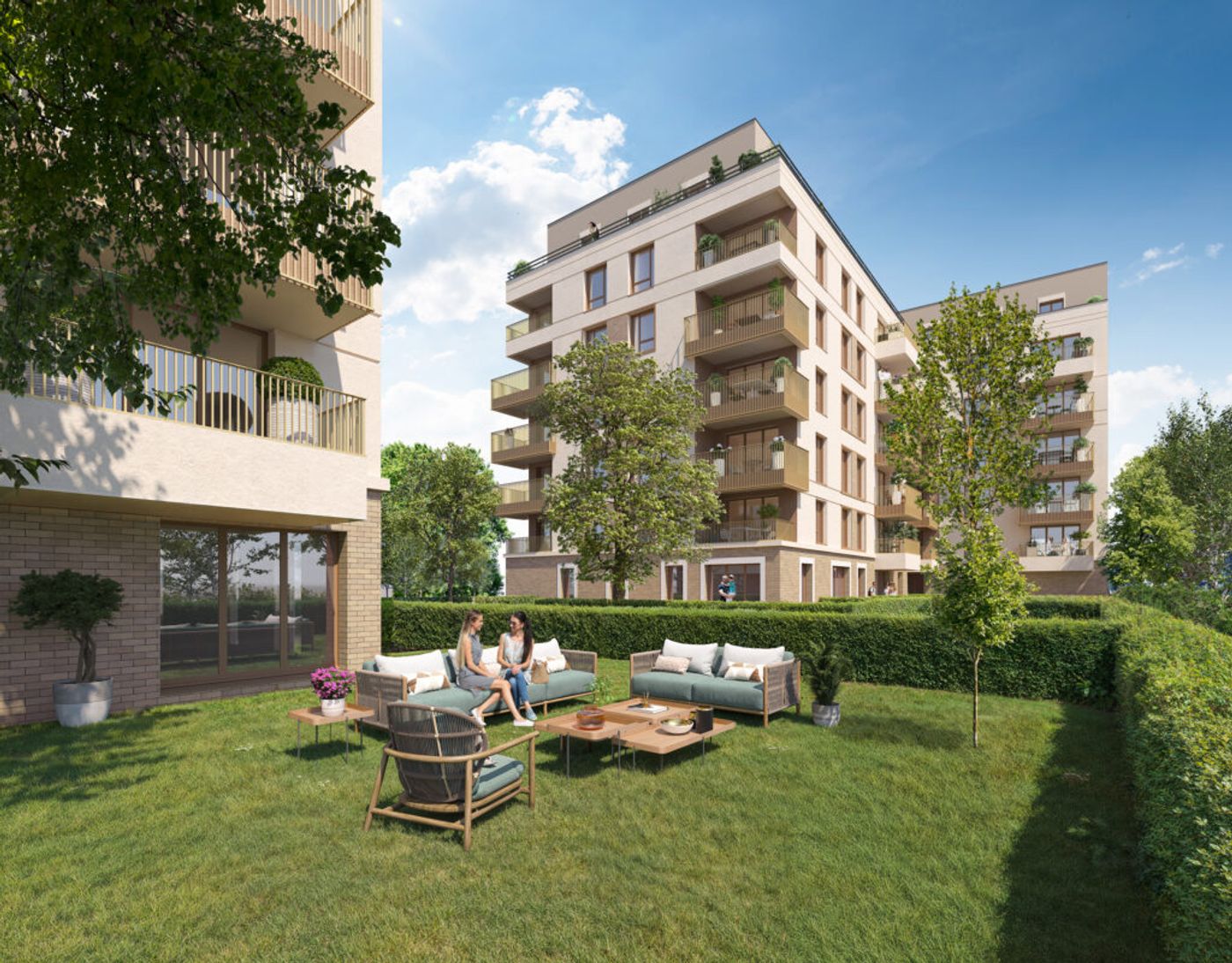 image de la propriété 1