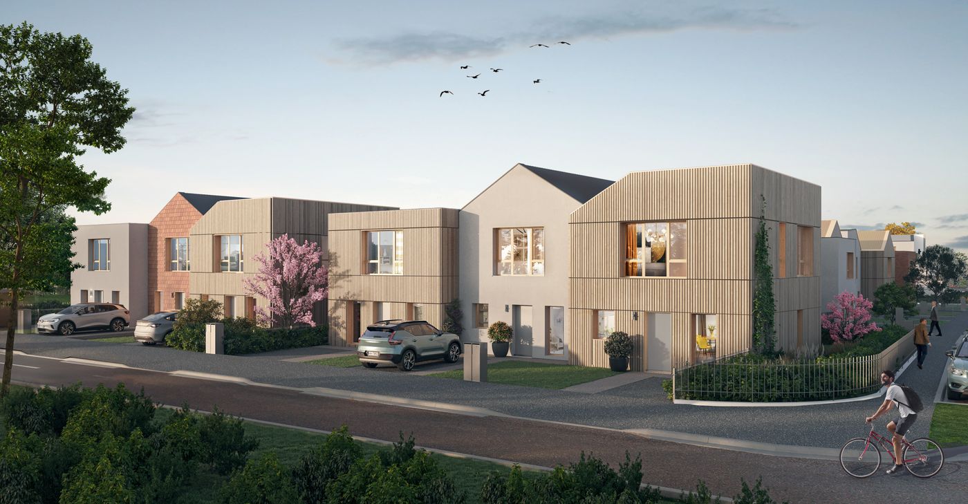 image de la propriété 4