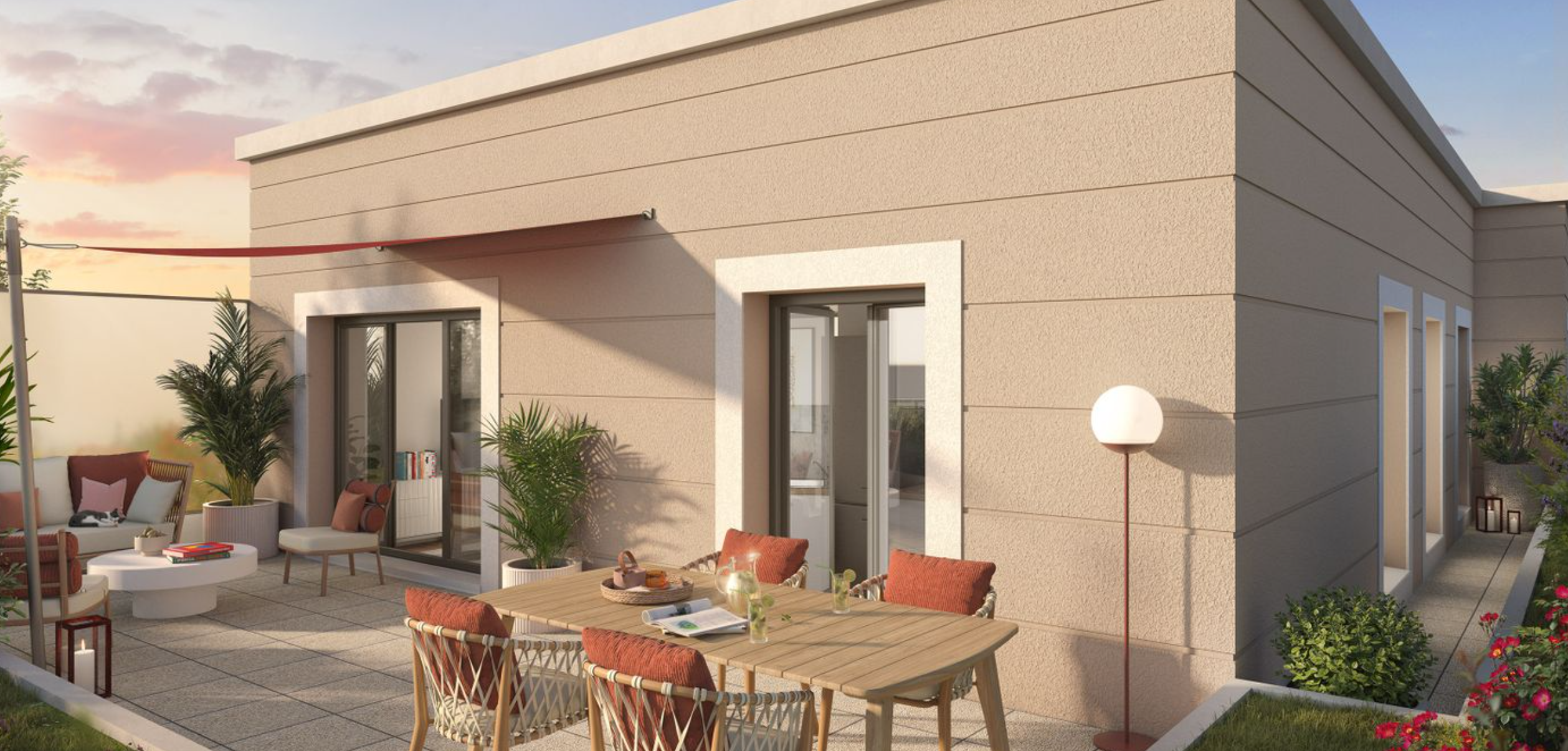 image de la propriété 2