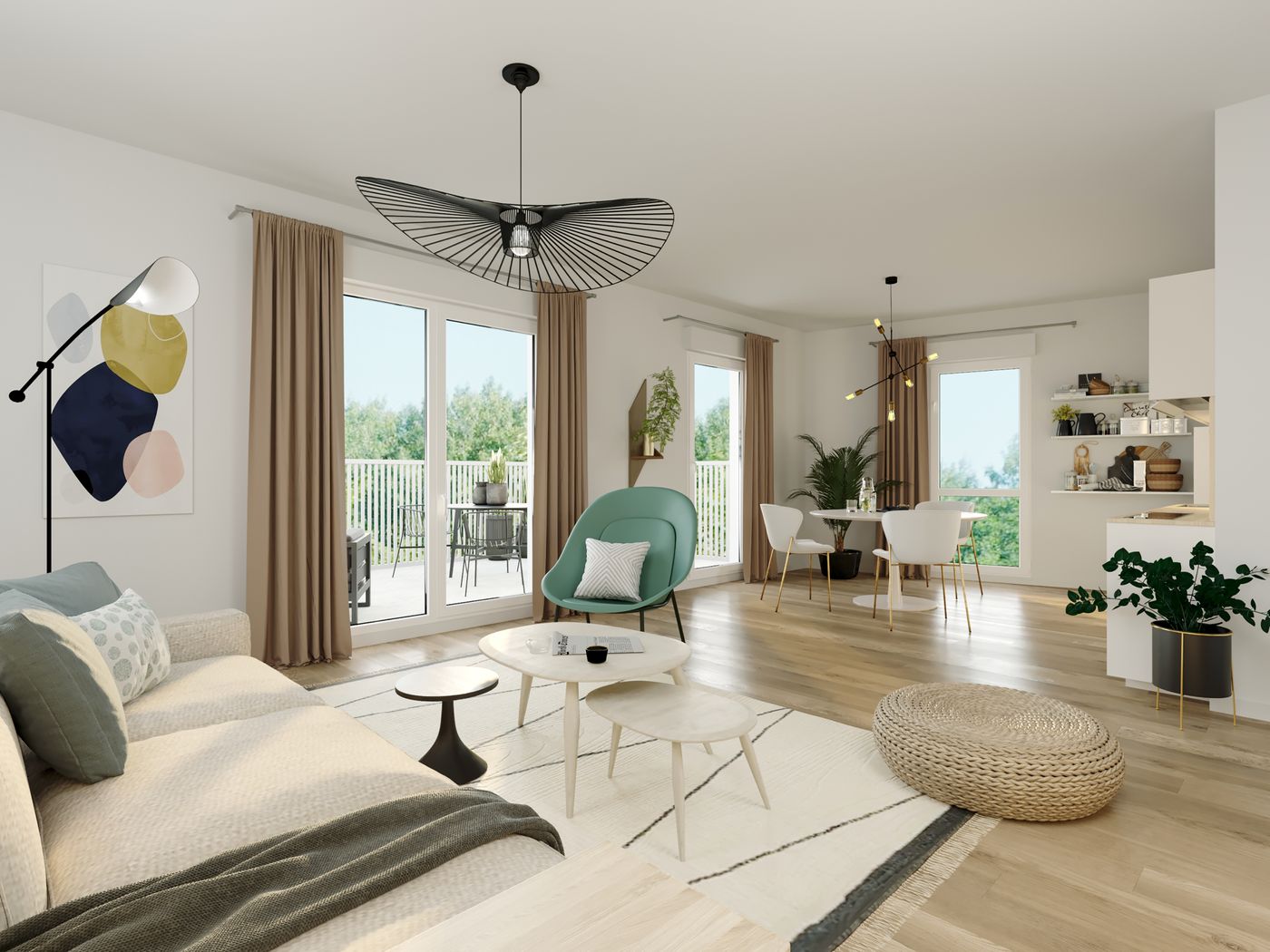 image de la propriété 1