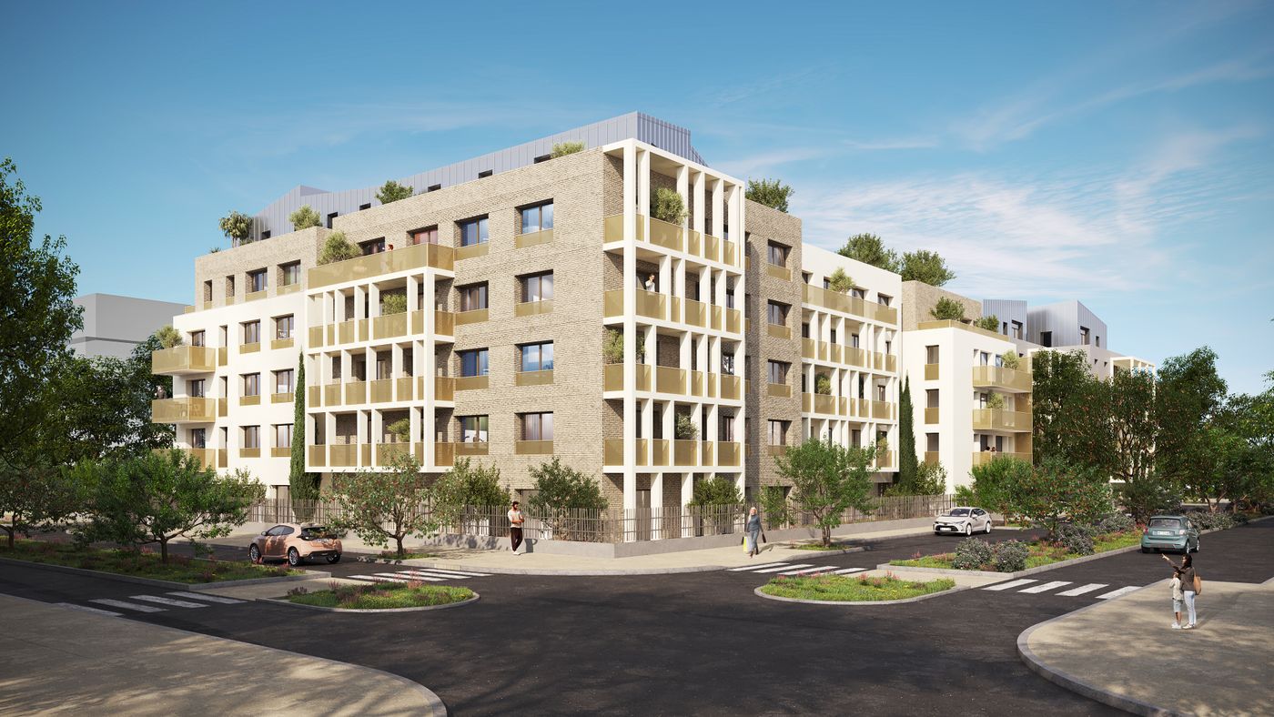 image de la propriété 2