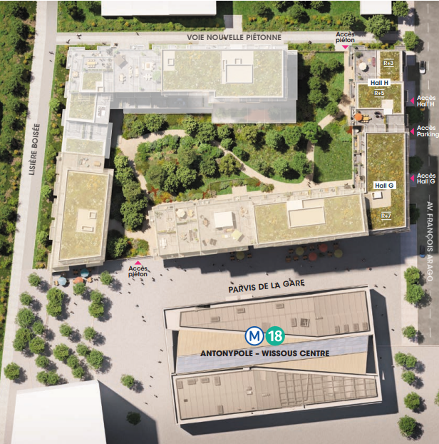 image de la propriété 2