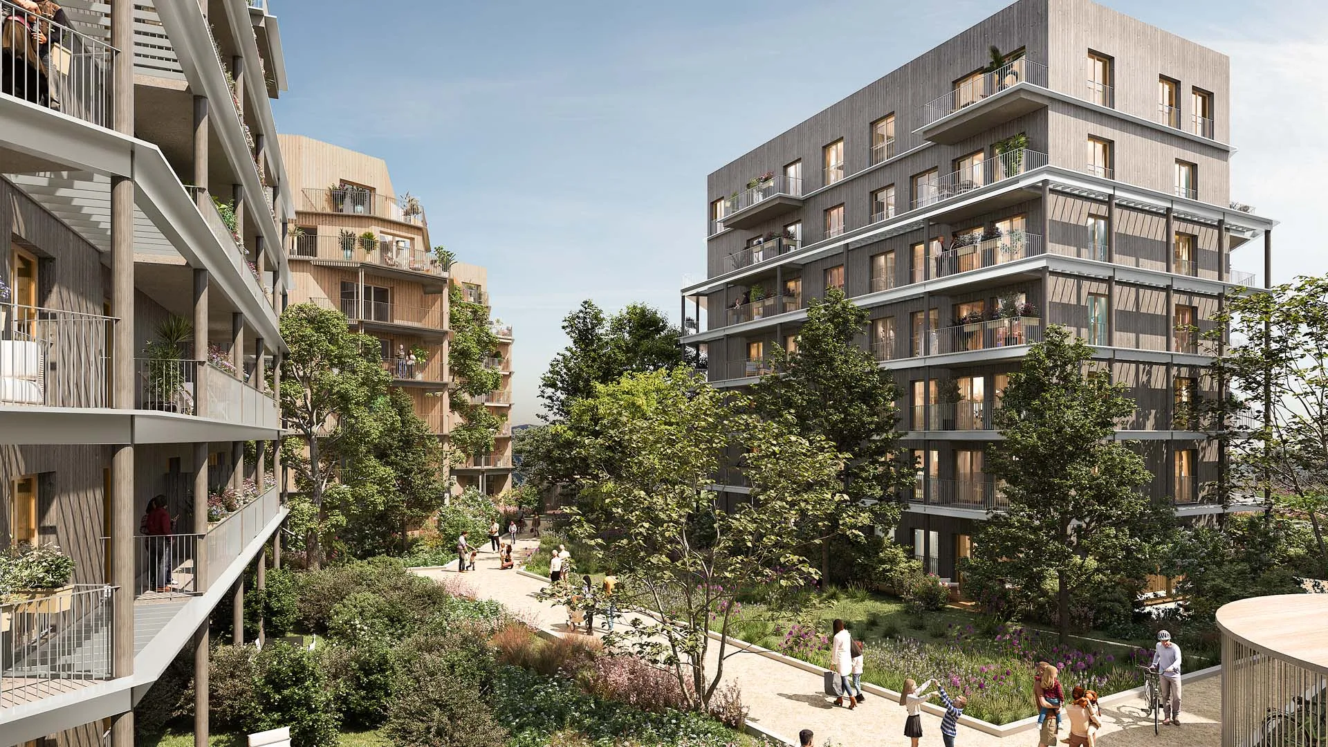 image de la propriété 2