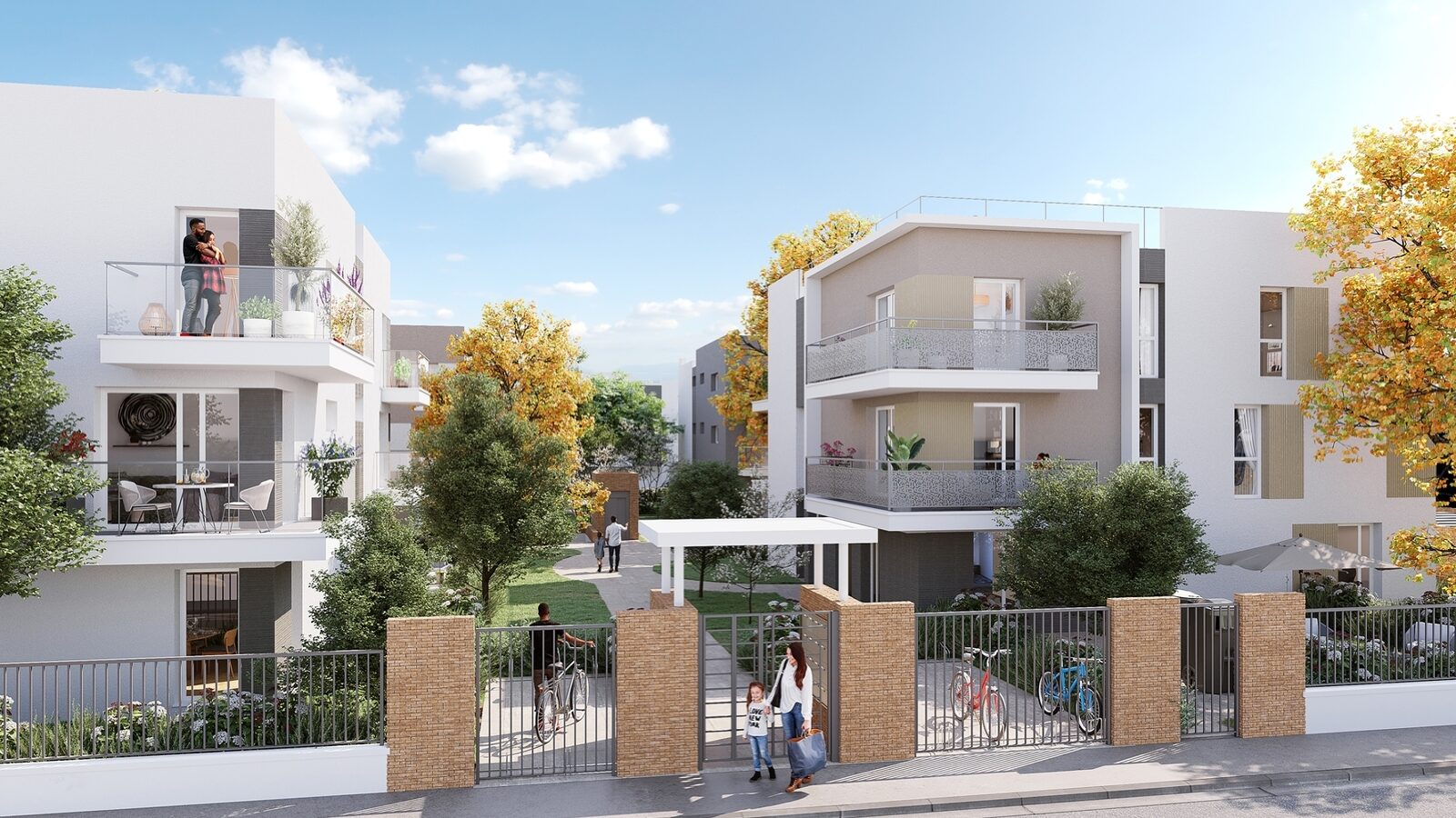 image de la propriété 1