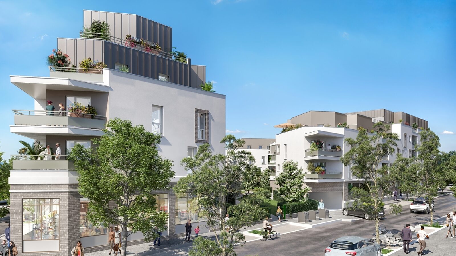 image de la propriété 2
