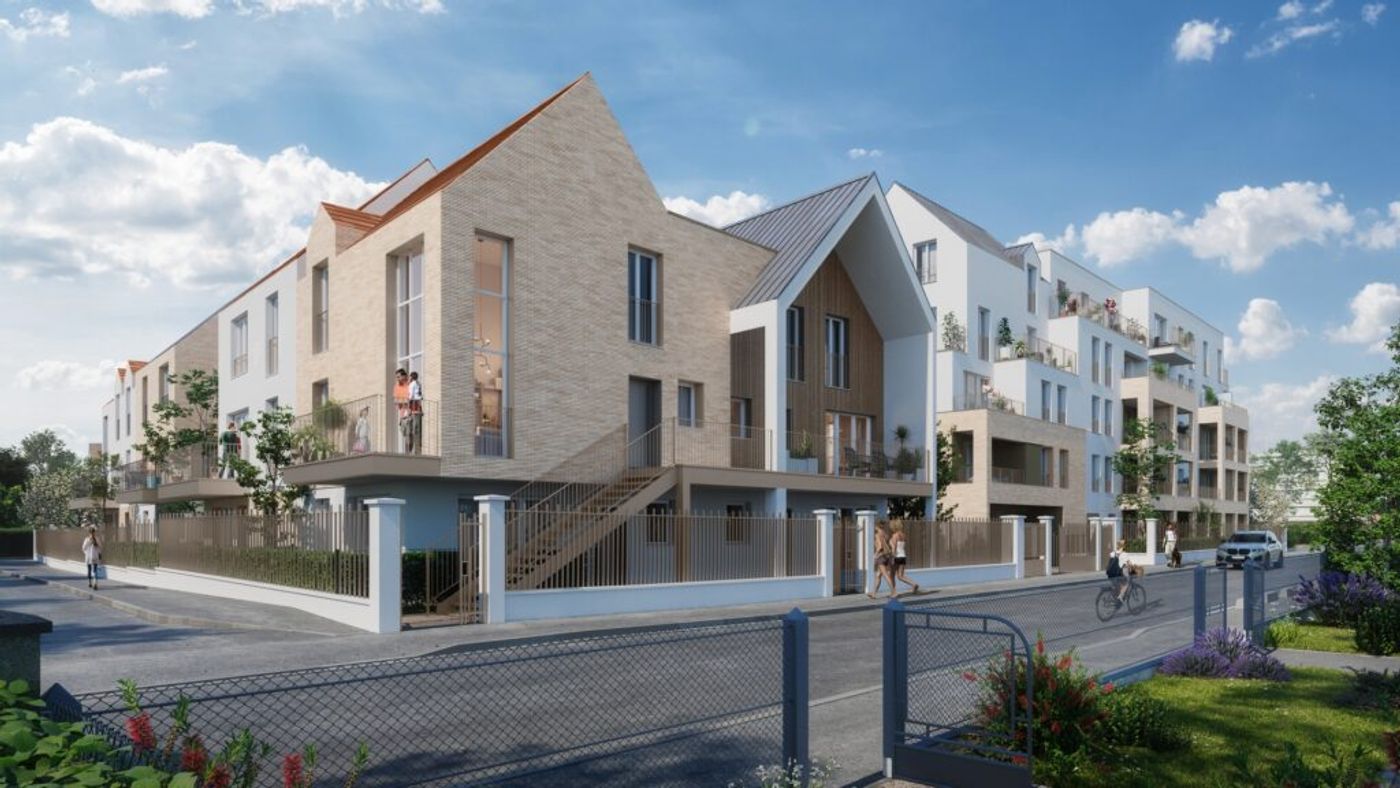 image de la propriété 1