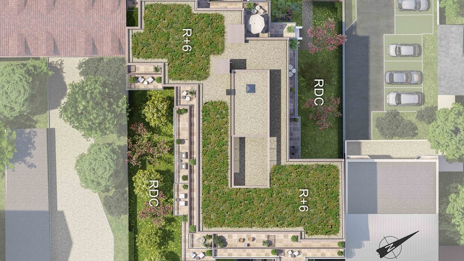 image de la propriété 2