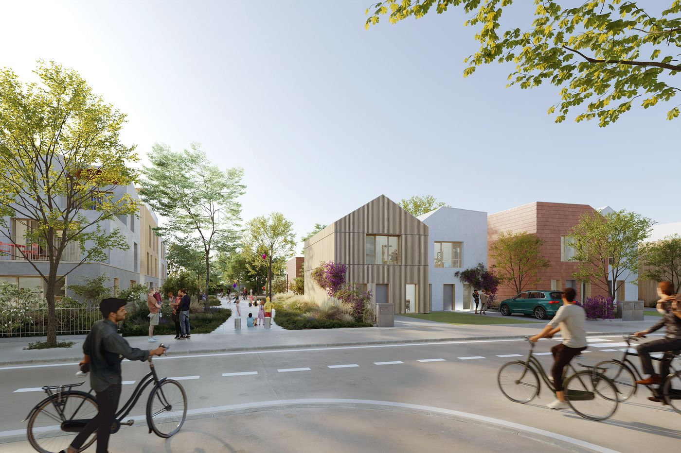 image de la propriété 6