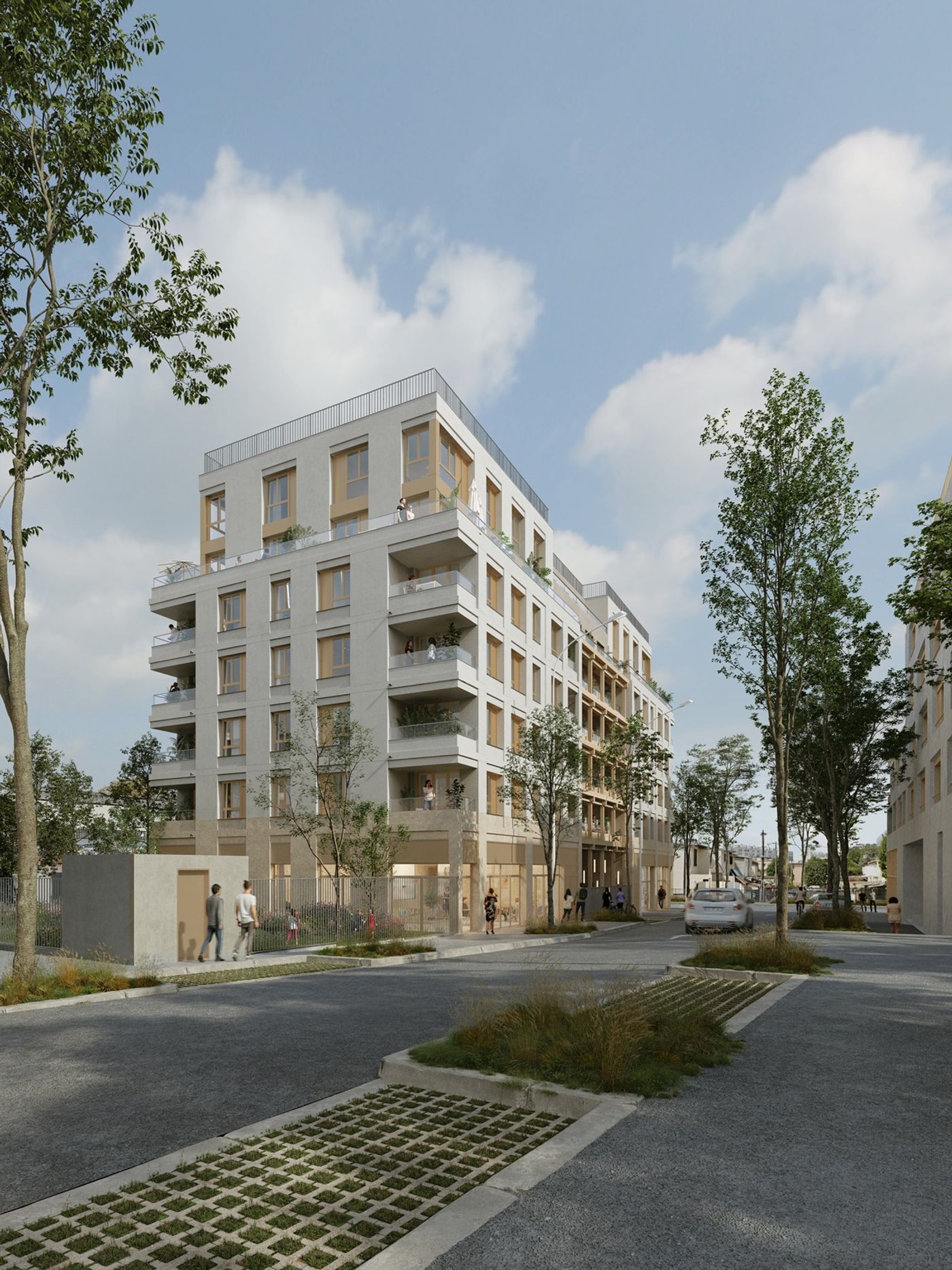 image de la propriété 4