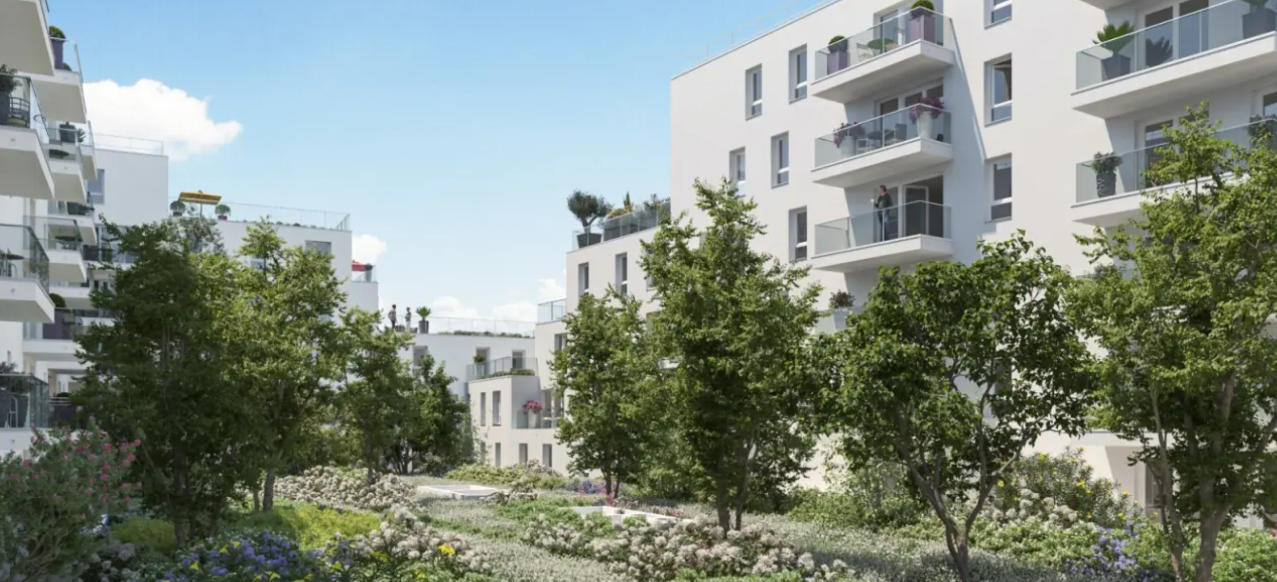 image de la propriété 3