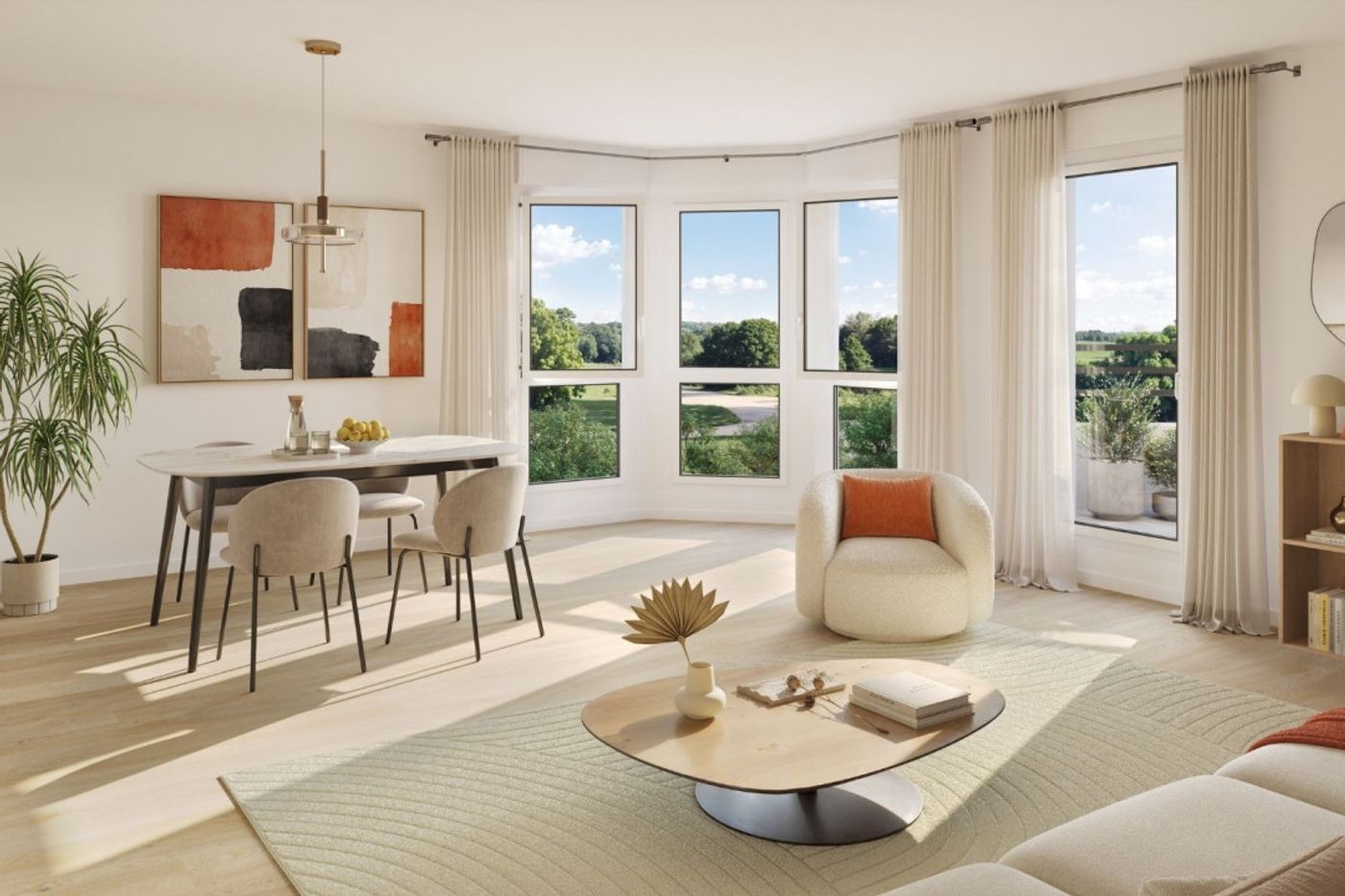 image de la propriété 3