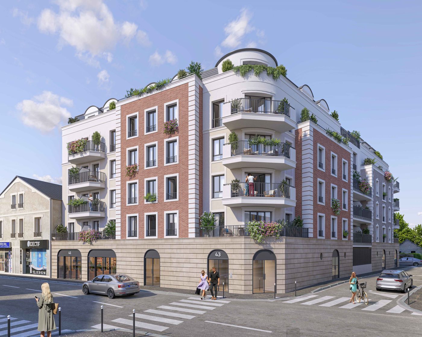 image de la propriété 1