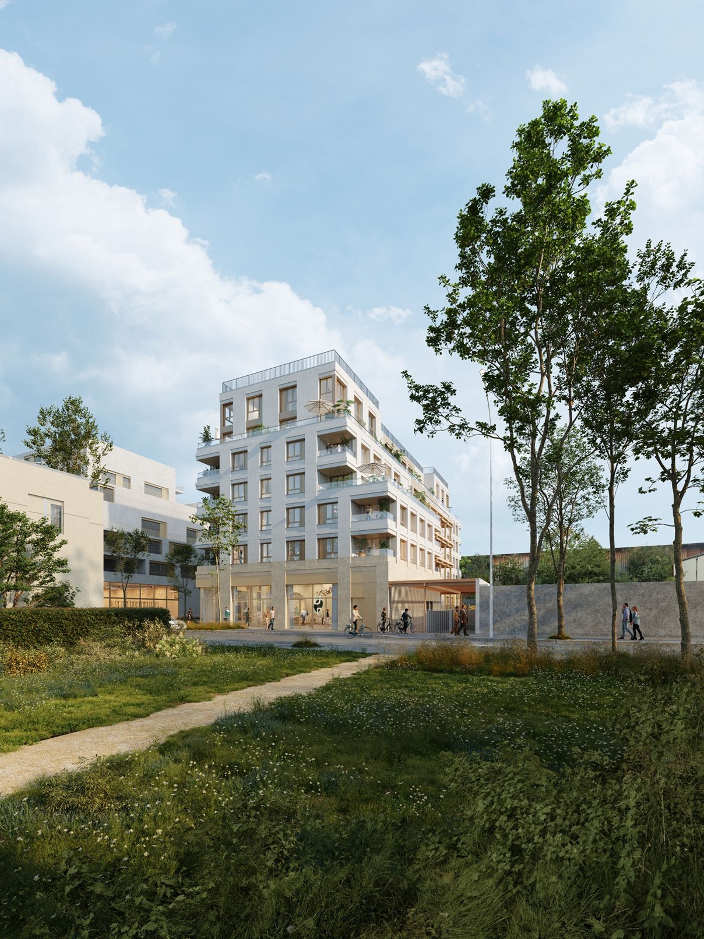 image de la propriété 2