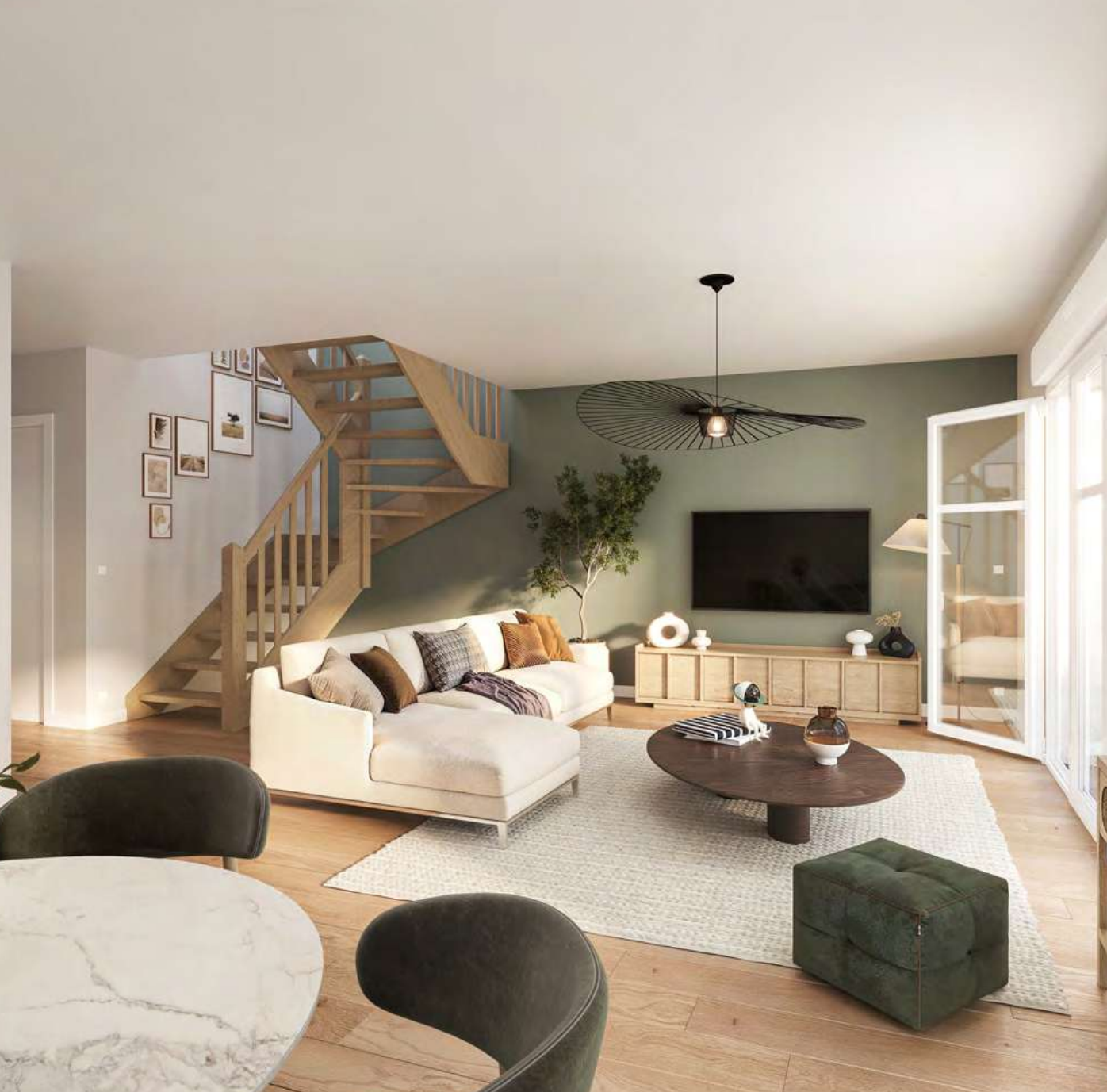 image de la propriété 3