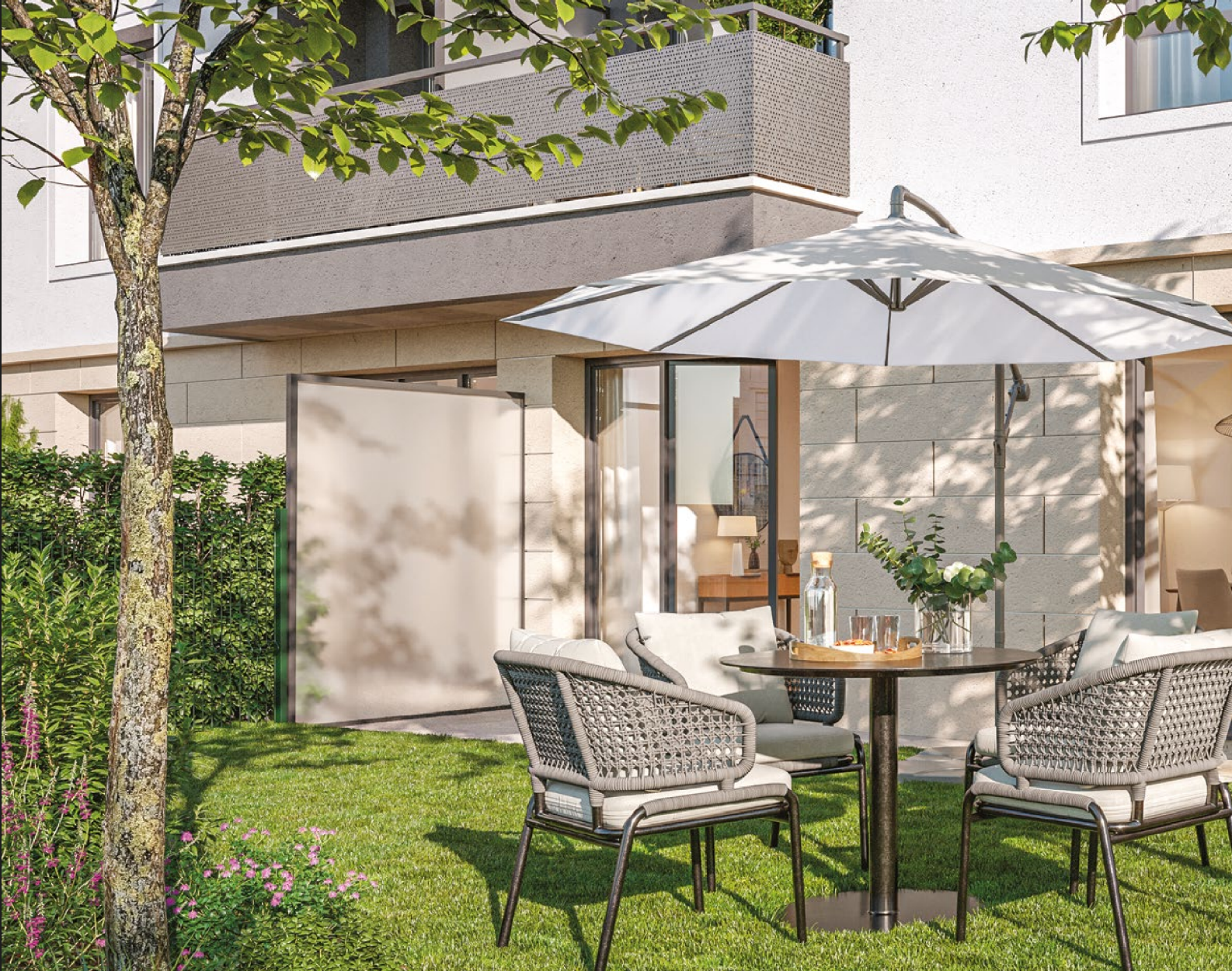 image de la propriété 1