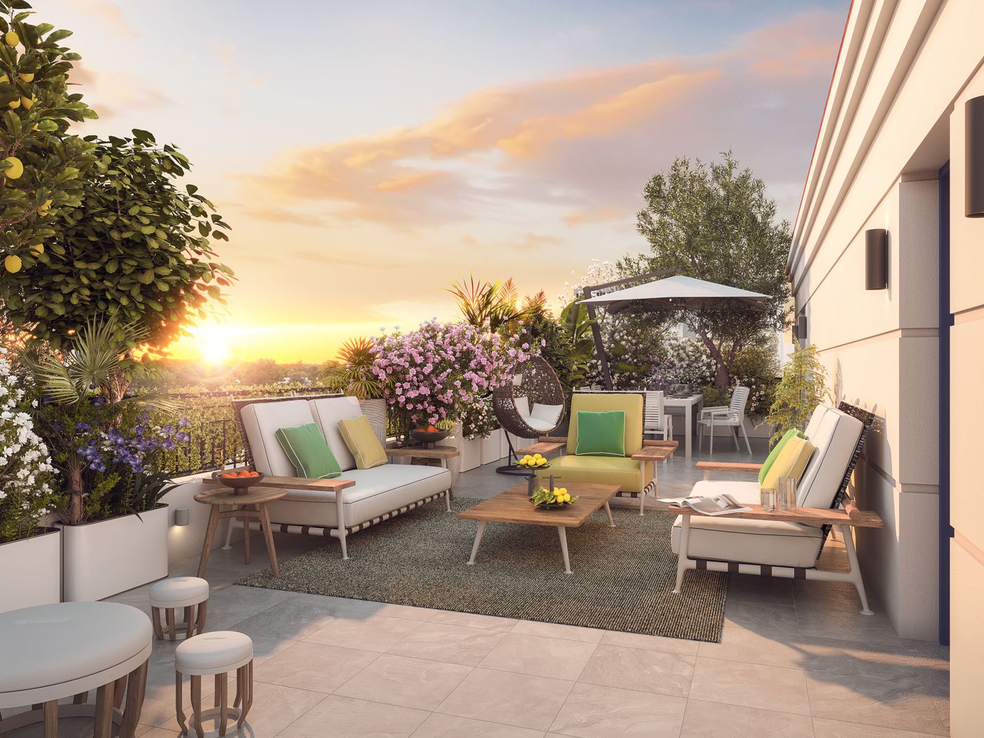 image de la propriété 3