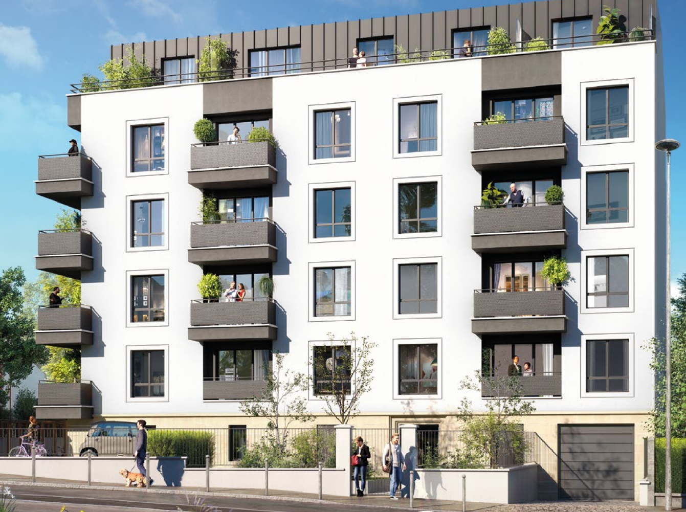 image de la propriété 0