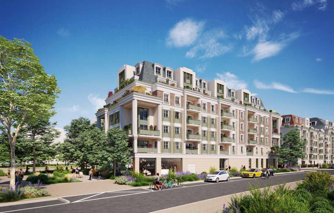 image de la propriété 1