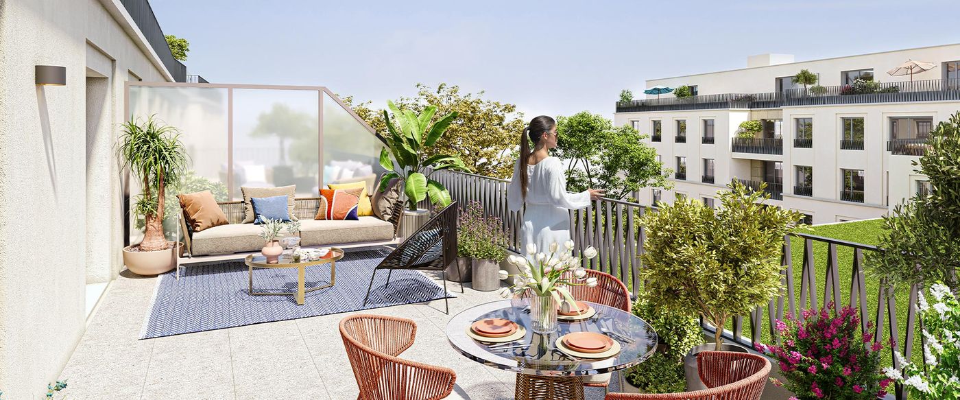 image de la propriété 3