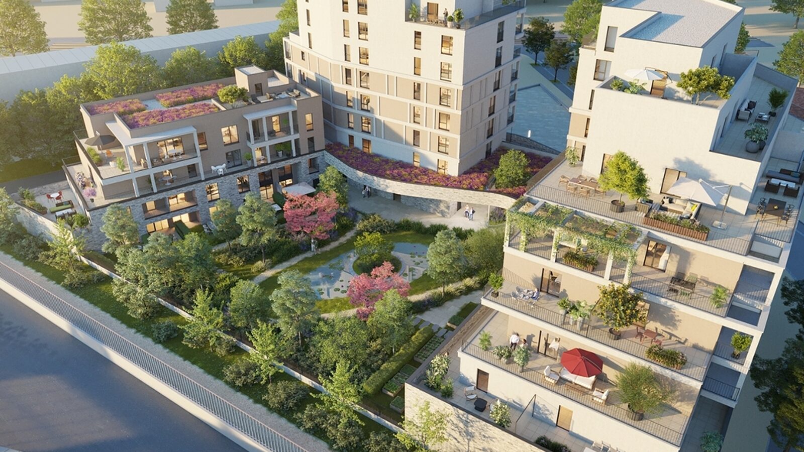 image de la propriété 1