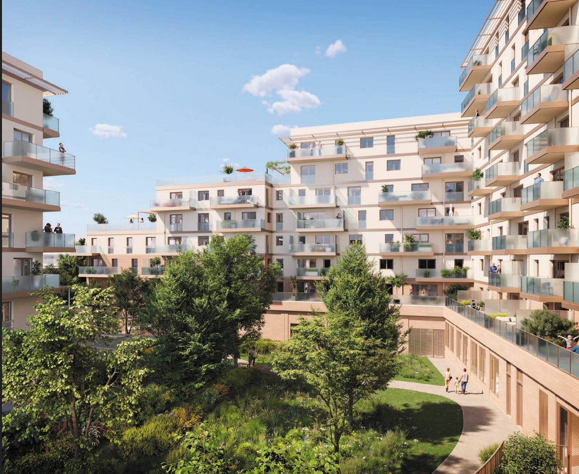 image de la propriété 1