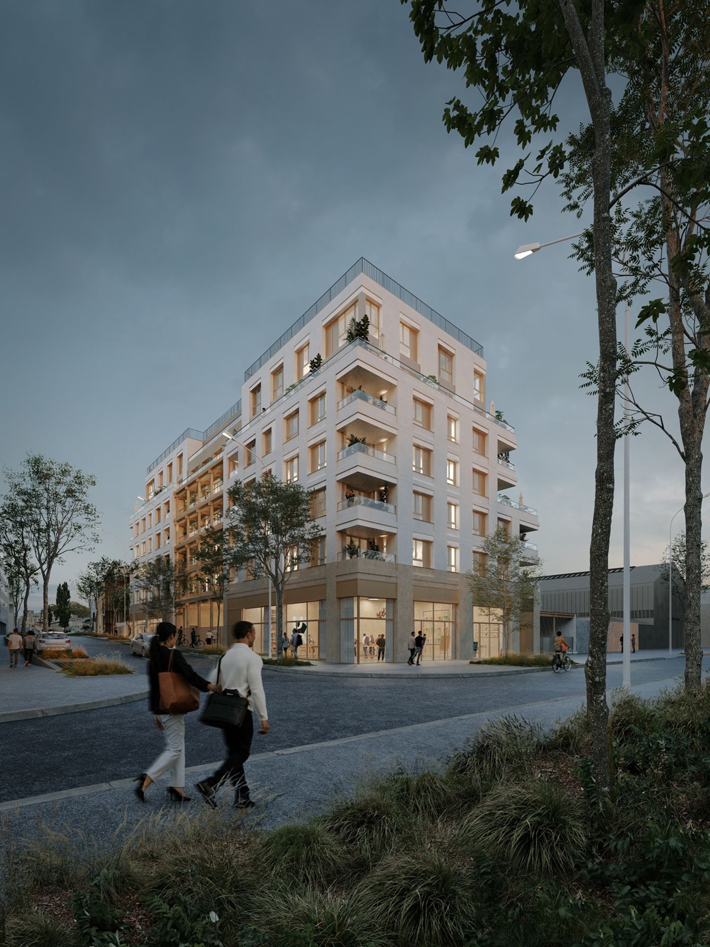 image de la propriété 3