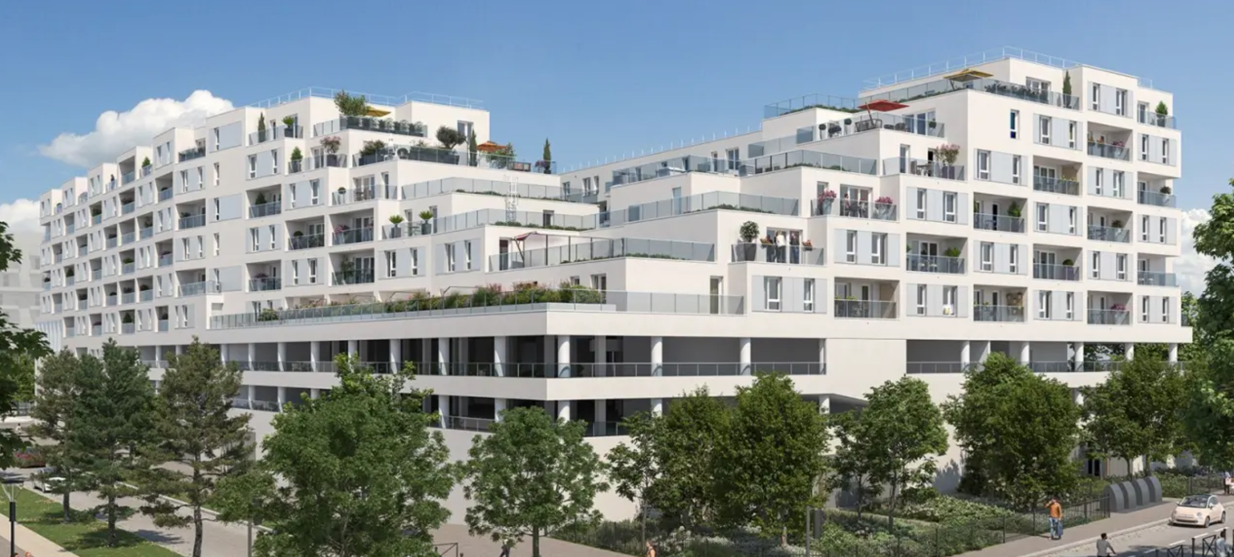 image de la propriété 2