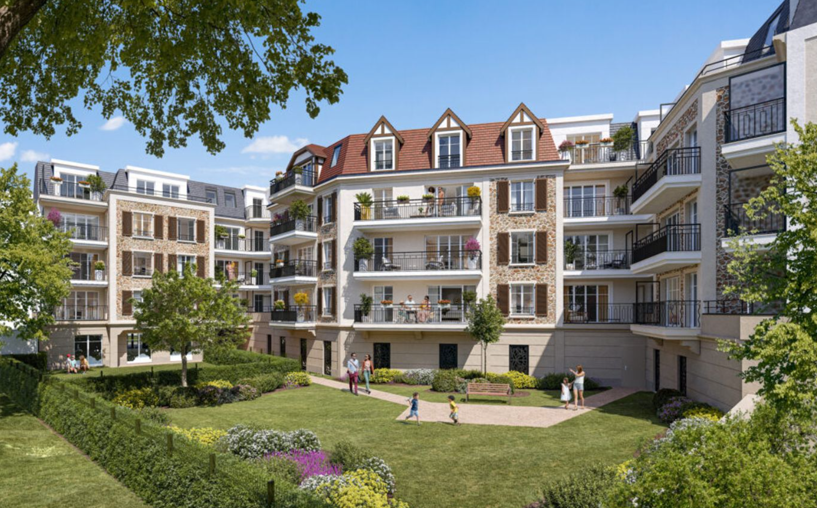 image de la propriété 1