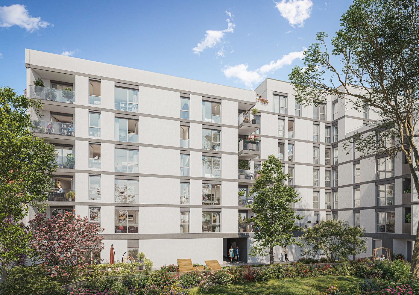 image de la propriété 2