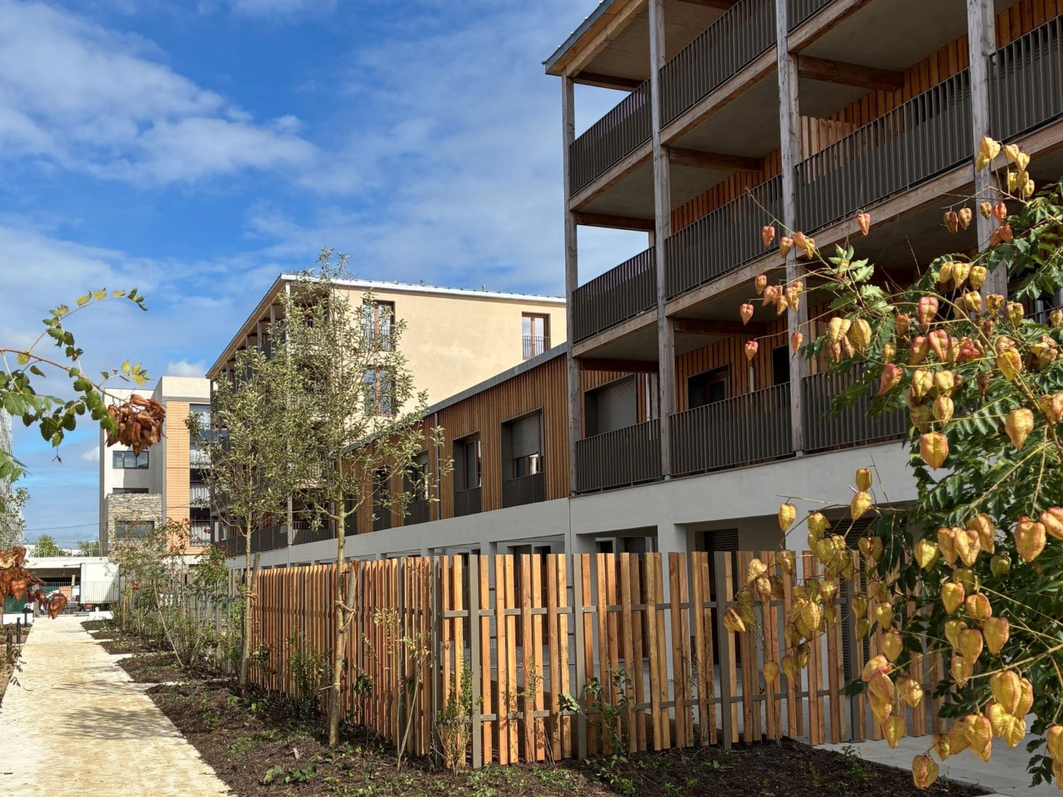 image de la propriété 3