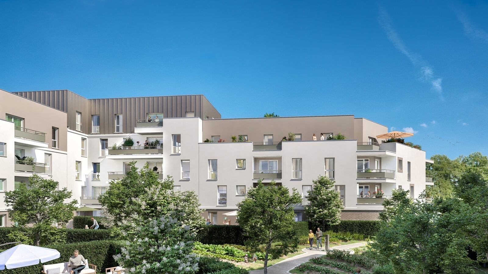 image de la propriété 1