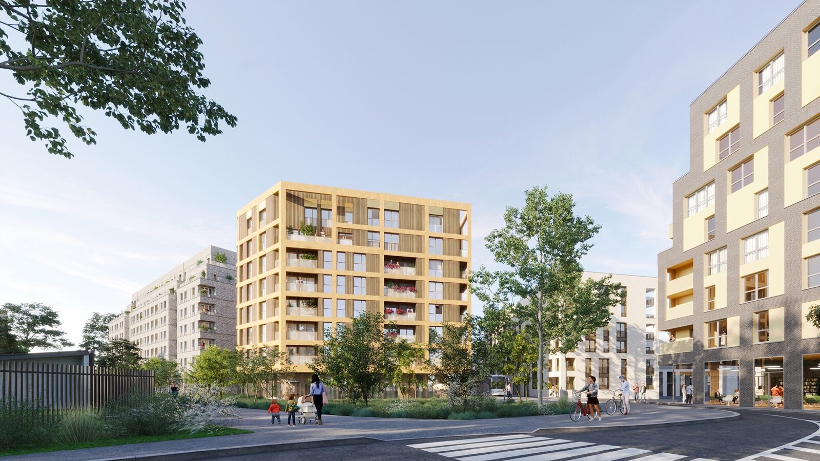 image de la propriété 3