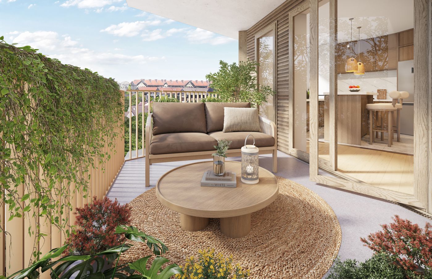 image de la propriété 3