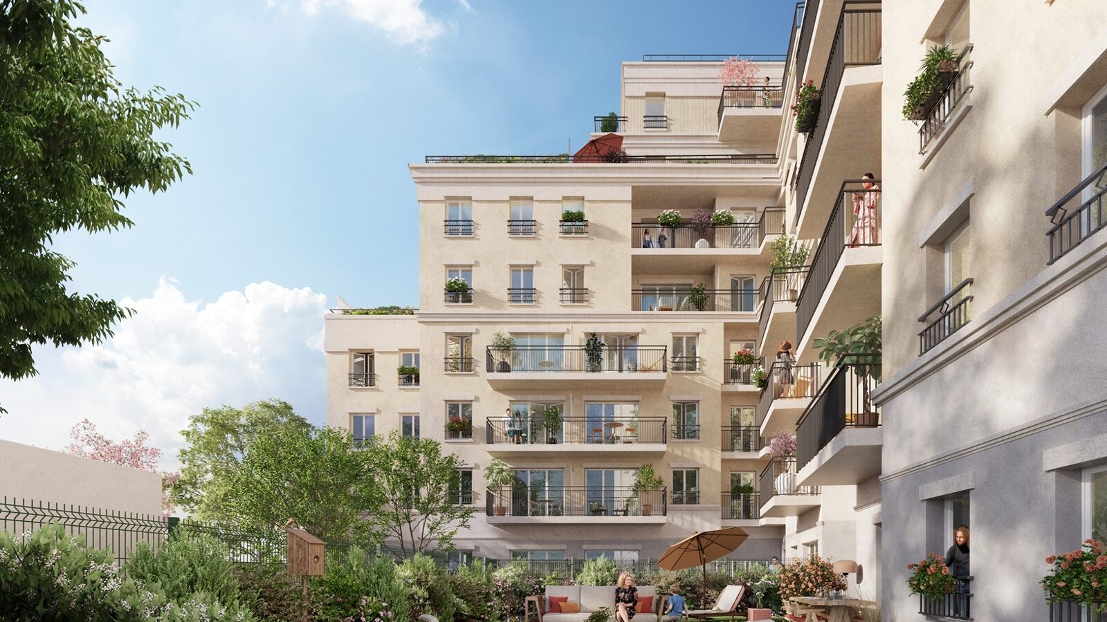 image de la propriété 1